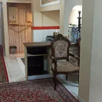 اجاره واحد در لاهیجان بهمراه پارکینگ خصوصی|اجارهٔ کوتاه‌مدت آپارتمان و سوئیت|لاهیجان, رجایی|دیوار