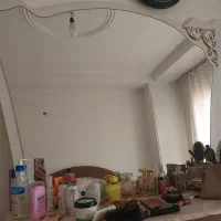 آیینه