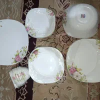 سرویس آرکوپال