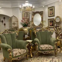 تعمیرات مبلمان حمیدی