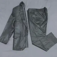 لوازم تحریر