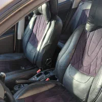 رانا مدل 99|خودرو سواری و وانت|مهاباد (آذربایجان غربی), |دیوار