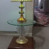 دو مدل آباژور