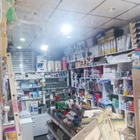 مغازه ۳۰متر بر طالقانی|اجارهٔ مغازه و غرفه|تهران, میدان ولیعصر|دیوار