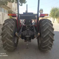 تراکتور ۴۷۵ مدل ۹۹|خودرو سنگین|سنندج, |دیوار