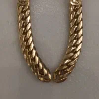 گوشواره نو