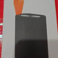 بلوتوثی شیائومی  Sound Pocket Xiaomi Sound Pocket