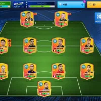 اکانت دریم لیگ|کنسول، بازی ویدئویی و آنلاین|سبزوار, قصبه اب یمین|دیوار