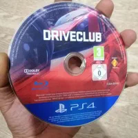 چندتا دیسک Ps4 برای معاوضه|کنسول، بازی ویدئویی و آنلاین|بوشهر, |دیوار