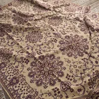 رو فرشی|روفرشی|کرج, فاز ۱ مهرشهر|دیوار