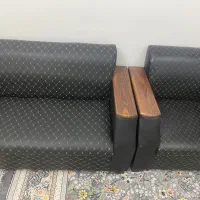 مبلمان اداری|مبلمان اداری|اندیشه, اندیشه فاز ۱|دیوار