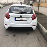 برلیانس H320|خودرو سواری و وانت|رشت, معلم|دیوار