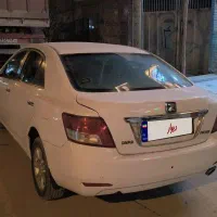 ario|خودرو سواری و وانت|مشهد, سیسآباد|دیوار