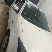 سهند 404|خودرو سواری و وانت|نجف‌آباد, شهید بهشتی|دیوار