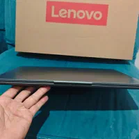 لپ تاپ نسل ۱۲ لنوو ۱۲ هسته ای با جعبه|رایانه همراه|کرج, باغ سیب|دیوار