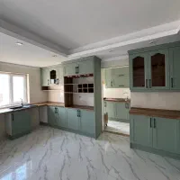 آپارتمان ۱۵۵ متر/سه خواب/ فول /تکواحدی جویبار