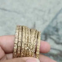 النگو|بدلیجات|زابل, |دیوار