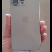 ۱۶پرومکس طرح|موبایل|مشهد, سرافرازان|دیوار