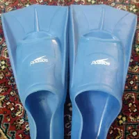 کفش شنا