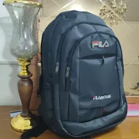 کیف کوله پشتی کربلا