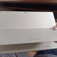 سرفیس|تبلت|مشهد, سید رضی|دیوار