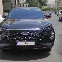 فونیکسFXپریمیوم1404
