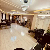 اجاره لاین زیبایی (ناخن،اکستنشن مژه،ارایش دائم)|خدمات آرایشگری و زیبایی|رشت, پستک|دیوار