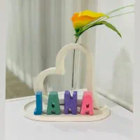 استند اسمی|مجسمه، تندیس، ماکت|بندرعباس, |دیوار