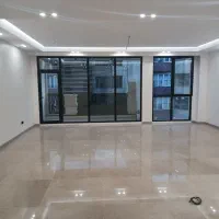 گوهردشت-فاز1-شمالی-حیاط-175-متر-مدرن
