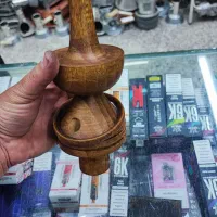 تنه مغز گردو سنندج|کلکسیون و سرگرمی|یزد, |دیوار
