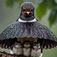 باغبانی،درختکاری،سمپاشی،چاله کنی،تخصصی و ارزانتر