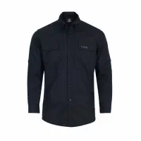 لباس تاکتیکال وکلاه s.313