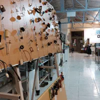 آموزش تعمیرپکیج،کولرگازی ،آبگرمکن ،لوله کشی و برد|خدمات آموزشی|کرج, کمالشهر|دیوار