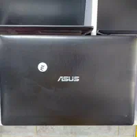 ایسوس لمسی ASUS Q501 i5 RAM16 SSD256 INTEL Touch|رایانه همراه|کرج, حصارک بالا|دیوار