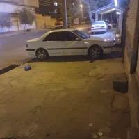 سرویس مدارس|خدمات حمل و نقل|سلماس, |دیوار