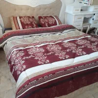 واحد-یک-خوابه-ی-شهری-کاملا-دربست-امن-و-آرام