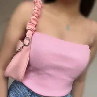 کراپ تاپ|لباس|زابل, |دیوار