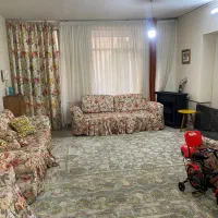 اجاره-خانه-ویلایی