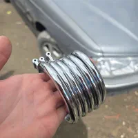 ابکاری پلاستیک تبریز
