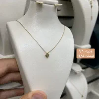 طلا و جواهر با اجرت کارگاهی|جواهرات|یزد, |دیوار