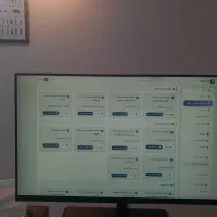 انجام ۰ تا ۱۰۰ امور وبسایت شما. وردپرس، سایت و سئو