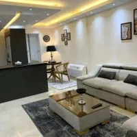 فروش-آپارتمان-عدالت-برآزادگان-240متر-سند6دانگ