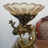 ظرف میوه خوری