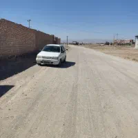 زمین فروشی|فروش زمین و ملک کلنگی|تربت‌حیدریه, بالا ولایت|دیوار