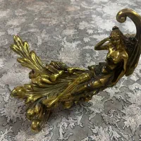 مجسمه|مجسمه، تندیس، ماکت|شهر ری, حمزه‌آباد|دیوار