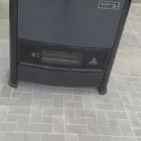 بخاری