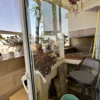 ۱۰۰متر/نوسـاز/فـول‌امکانات/زیرِقیمت/اندیشه|فروش آپارتمان|اندیشه, اندیشه فاز ۱|دیوار