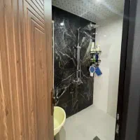 ۷۰متری/دوخواب/با امکانات/سالن پرده خور/فروش فوری|فروش آپارتمان|تهران, هلال احمر|دیوار