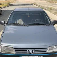 شاگرد مکانیک با مزایا