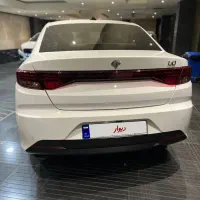 تارا اتوماتیک v4|خودرو سواری و وانت|اصفهان, بوستان آینه خانه|دیوار